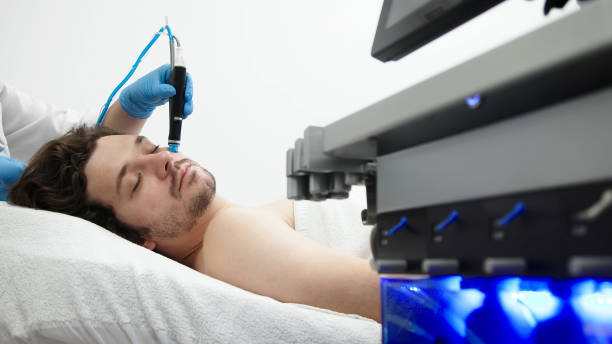 Best Mobile Emergency Dentist in Colstrip, MT